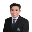 ANG TEONG HIEN