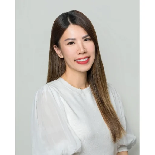 TAN WEI MEI SHEENA (SHEENA TAN)