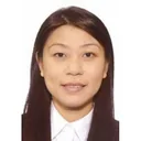 THENG CHUI LING