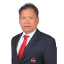 KOH CHAI SENG ERIC