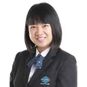FENNY TJEN