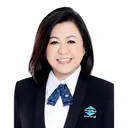 CINDY TING HONG KUAN