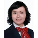 WU LIJIA
