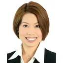 SIM CHIEW LI PEARL