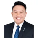 KENNETH CHAN CHEN-YI