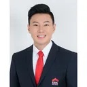 NG SER YEW, DERRICK
