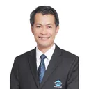 TAN WAN LIANG TERENCE