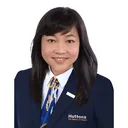 WENDY CHIN YOKE LING