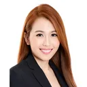 TOH MING FEN