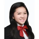 CHOONG JIESI, JESSIE
