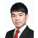 CHUA YEONG JIIN ALEX