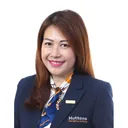 KAREN YAP CHEP YAN