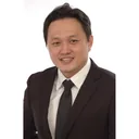 TAN POH KENG