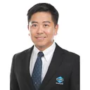 KENNY KUEK KIA HWEE