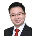 KOH PENG ANN, JOSHUA