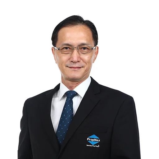 TAN KIAN TEONG (ROGER)