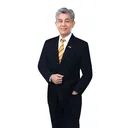 NG KER SENG