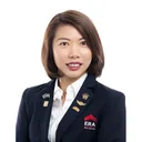 LIM PENNY