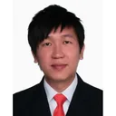 ONG SEE LIANG