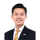 CHAN HONG WAN, ERIC