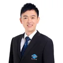 YIM WAI LEN