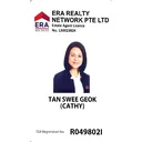 TAN SWEE GEOK