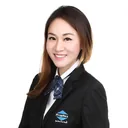 NOELLE LAI SIOW YAN