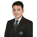 CHER THIEN POH JOSEPH