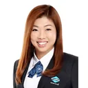 CHRISTINA NG LAY CHOON