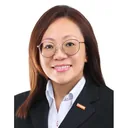 KEE KWEE HONG