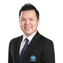 KOH KHEE HENG