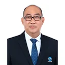 CHIA SIEW HWEE
