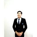 GHEE SOO KUANG, CLARENCE