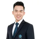 LIM HSIANG, NIGEL
