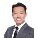 TAN BINGHAN