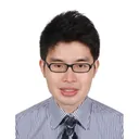 Yeo Boon Seng Nicholas (NICHOLAS YEO)