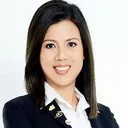TIA MEI LING