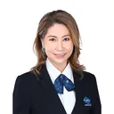 LOH SOH HOON @ NG SOH HOON