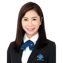 SUSANNA CHAN FONG KUAN
