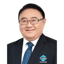 TEO SONG KAI