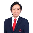 WANG YEOW KHIM