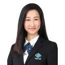 VOON CHUI HA