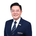 BOEY CHUNG HAN