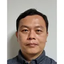 TANG CHEE KONG