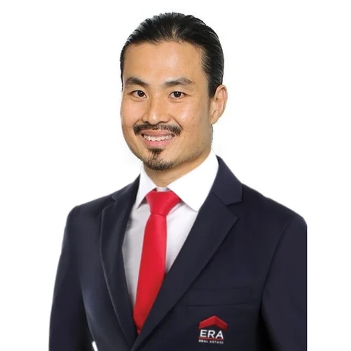 POON KWONG CHOON (THOMAS)