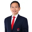 CHING BOON HUA