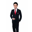 LUM TIEN CHIN