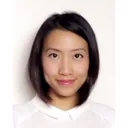 CHARMAINE KHOO WEISHAN