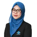 SHARIFAH MOSAZOLLIEMAH BINTE SYED MOBAROH