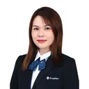 CHUA YEE CHING